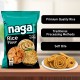 Naga Rice Flour 500g