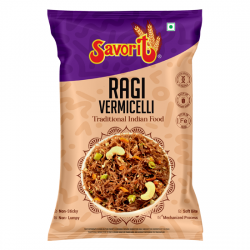 Savorit Ragi Vermicelli 180g