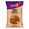 Savorit Ragi Vermicelli 180g